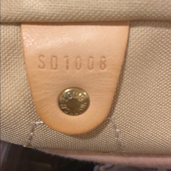 just for reference - Picture 2 of 5